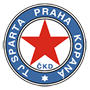 90TJSpartaPraha.png