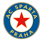 9192ACSpartaPraha.png