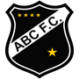 ABCFC.png