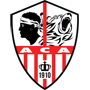 ACAjaccio.png