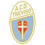 ACDTreviso.png