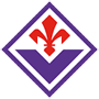 ACFFiorentina2023.png