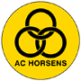 ACHorsens.png