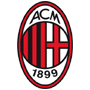 ACMilan.png