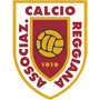 ACReggiana.png