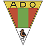 ADO.png