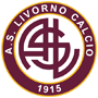 ASLivorno.png