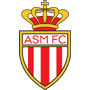 ASMonaco.png