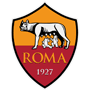 ASRoma13.png