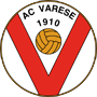 ASVarese1910.png