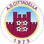 AS_Cittadella.png