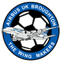 AUKBroughtonFC.png