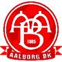 AalborgBK.png