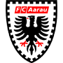 AarauFC.png