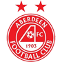 Aberdeen97.png