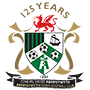 AberystwythTownFC.png