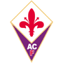 AcFiorentina.png