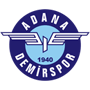 AdanaDemirspor.png