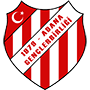 AdanaGenclerbirligi.png