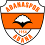 Adanaspor.png