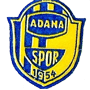 Adanaspor1954.png