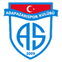 Adapazarispor.png