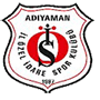 AdiyamanIlOzelIdaresiSpor.png