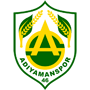 Adiyamanspor.png