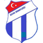 Adnaidmanyurdu.png
