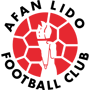 AfanLidoFC.png