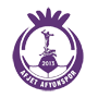 AfjetAfyonspor.png