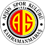 Afsinspor.png