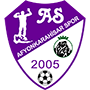 Afyonkarahisarspor.png