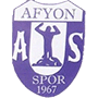 Afyonspor.png