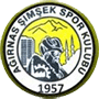 Agirnassimsekspor.png