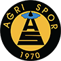 Agrispor.png