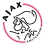 Ajax.png