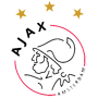 Ajax11.png