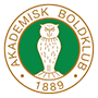 AkademiskBoldklub.png