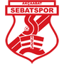 AkcaabatSebatspor.png