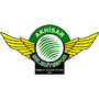 AkhisarBelediyespor.png