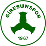 AkinCorapGiresunspor.png