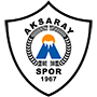 Aksarayspor.png