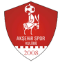 AksehirSpor.png