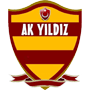 Akyildiz.png