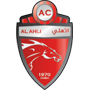 AlAhliDubai.png