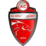 AlAhliFC.png