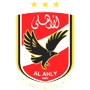 AlAhlySportingClub.png