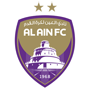 AlAinFC24.png
