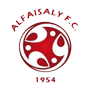 AlFaisaly.png